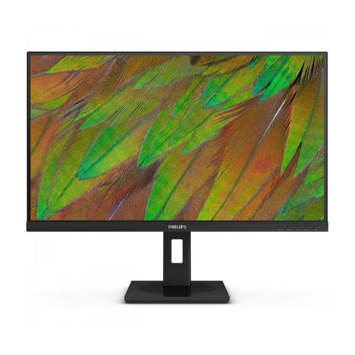 Монитор Philips 27B1U3900/00 Фото