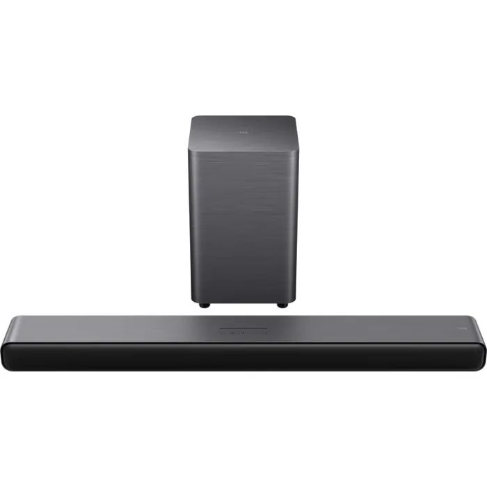 Акустическая система TCL S55HE Фото