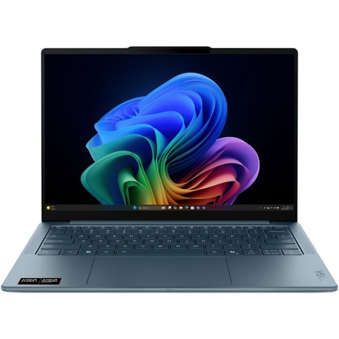 Ноутбук Lenovo Yoga Slim 7 14AKP10 Фото