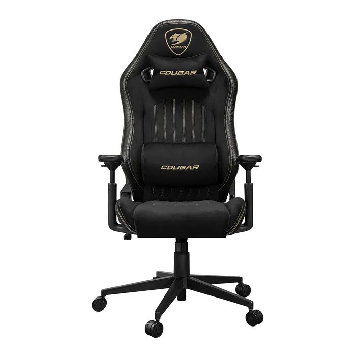 Кресло игровое Cougar EXPLORE Royal F Фото