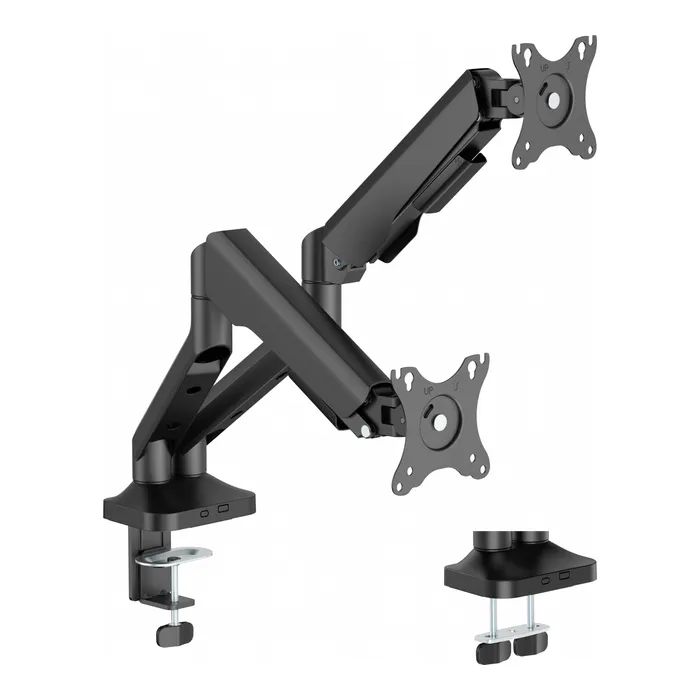 Кронштейн OfficePro MA442B Фото