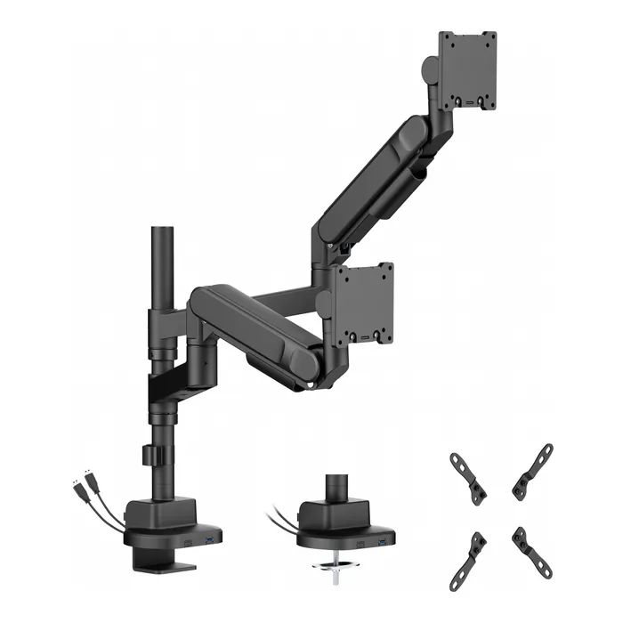 Кронштейн OfficePro MAH752B Фото