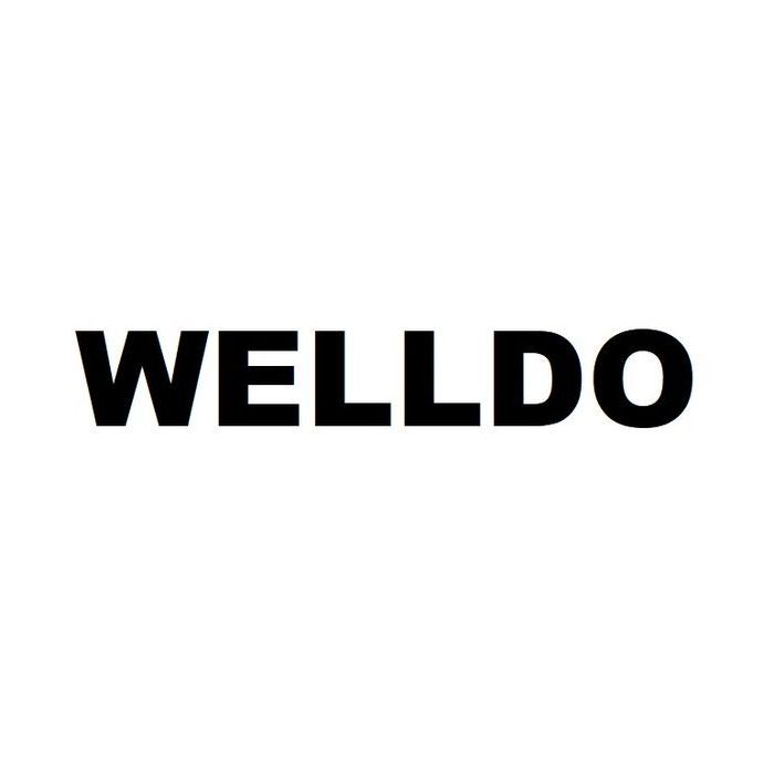 Тонер Welldo Kyocera FS-1040/1060/1020MFP/TK-1110/TK-1120, 10kg Фото