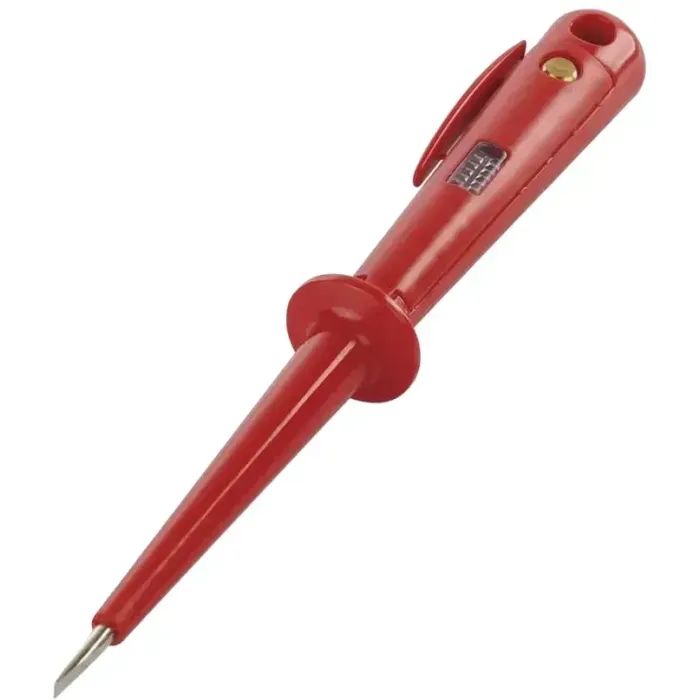 Детектор строительный EMOS M0017 Фото