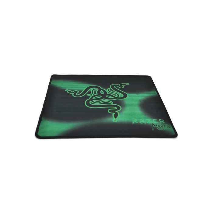 Коврик для мышки Voltronic Razer-MRZ Фото