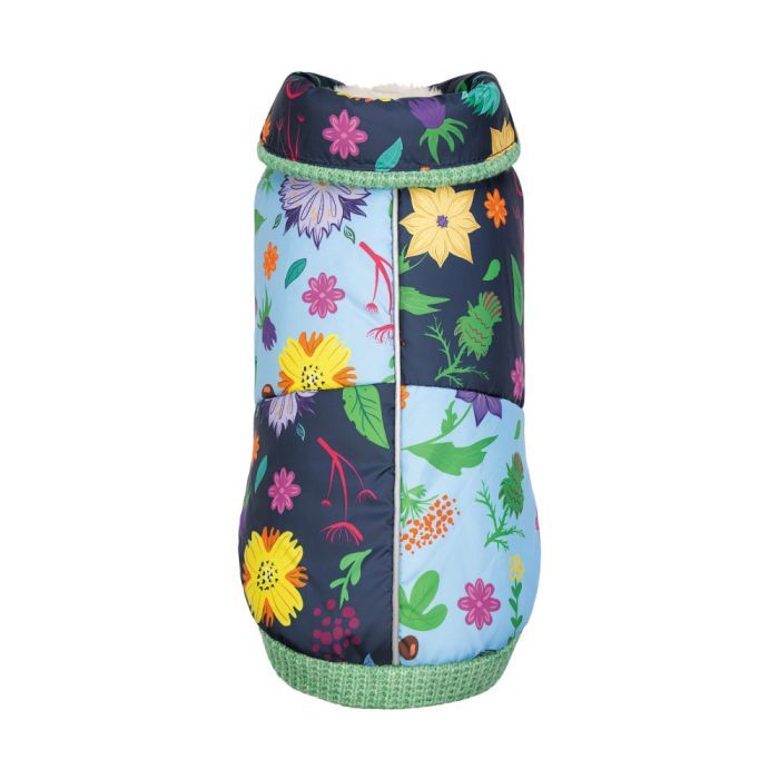 Жилет для животных Pet Fashion Grass XS Фото