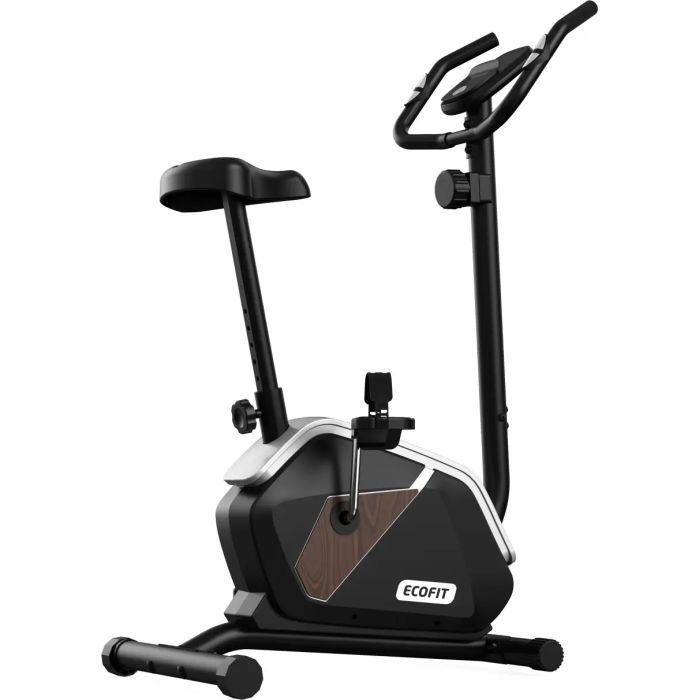 Велотренажер Ecofit E-61500 Фото