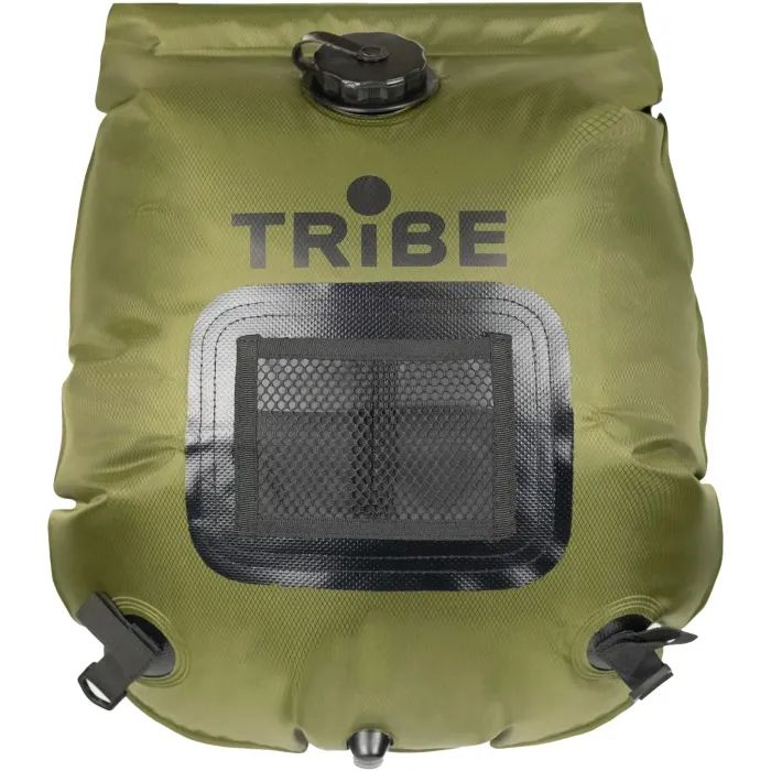 Душ портативный Tribe Shower 20 л Фото
