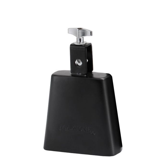 Ковбелл Maxtone LCC4B Фото