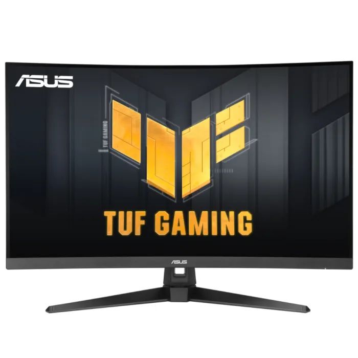 Монитор ASUS TUF Gaming VG32VQM5B Фото