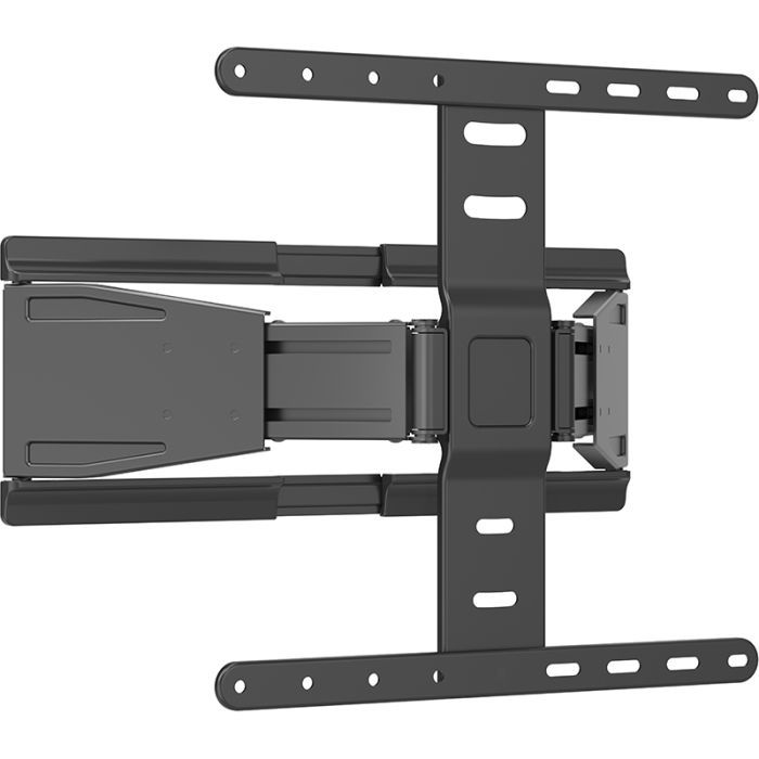 Кронштейн HiSmart HS083953 Фото