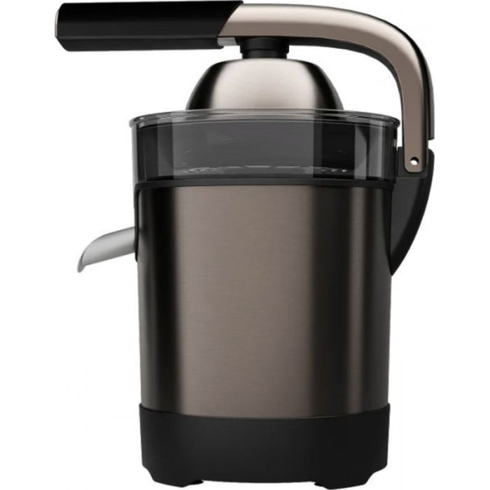 Соковыжималка AIWA Koryu 1000 Фото