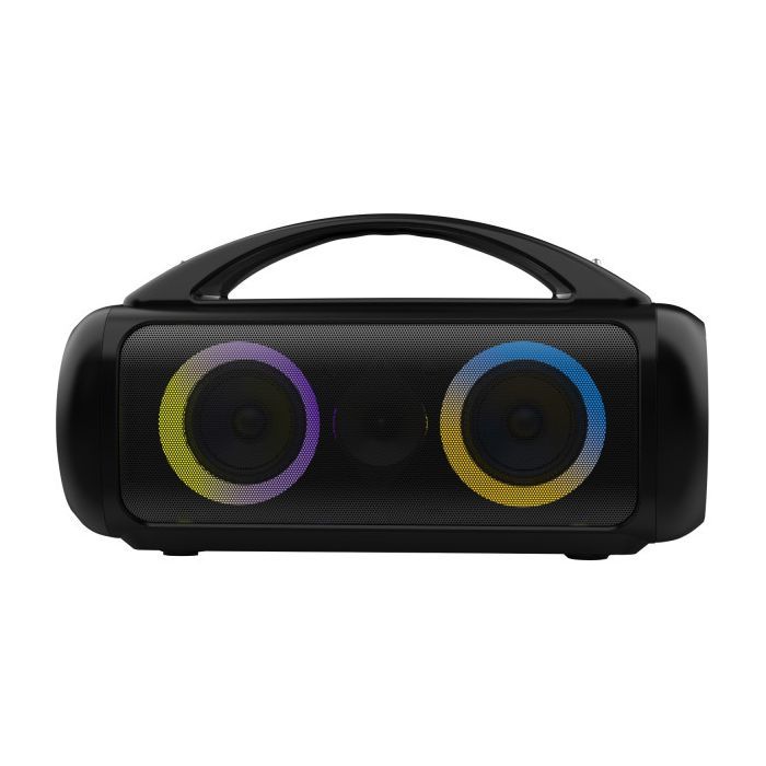 Акустическая система Media-Tech Power Audio Pro Фото