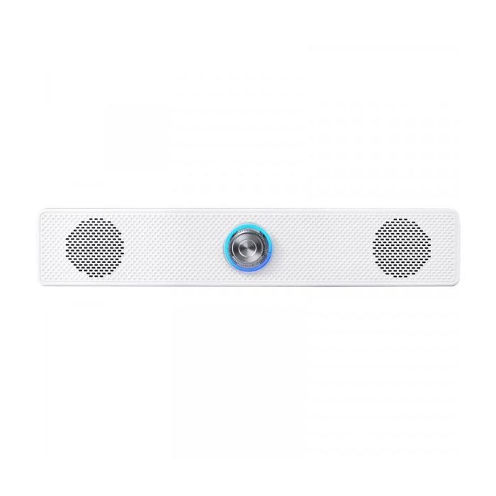 Акустическая система Defender Soundbar Z2 White Фото