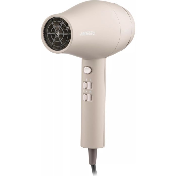 Фен Ardesto HD-Y700PERL Фото