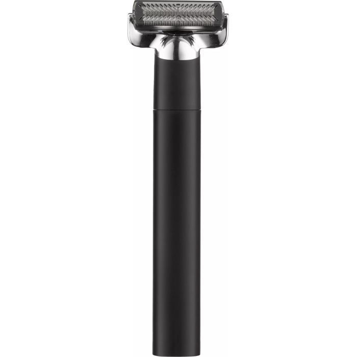 Электробритва Ardesto SHR-PTR Фото