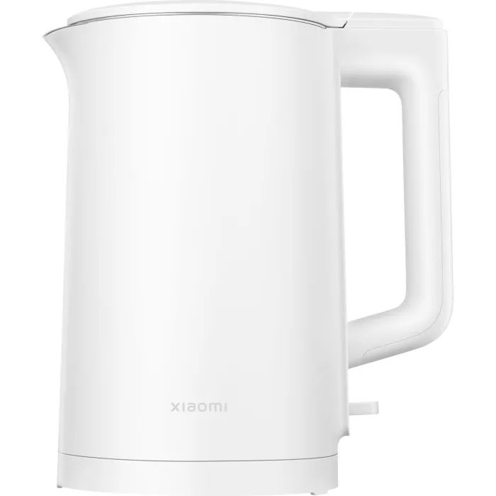 Электрочайник Xiaomi Electric Kettle 2 Lite Фото