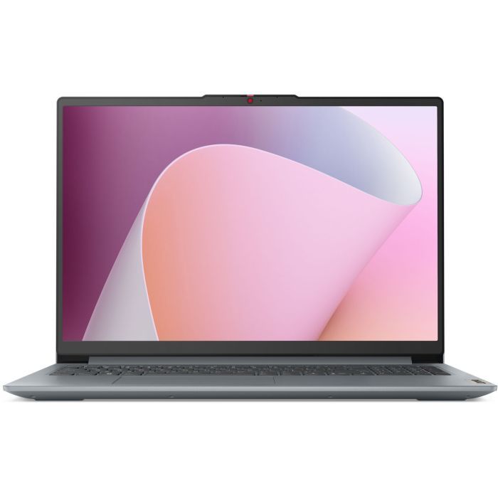 Ноутбук Lenovo IdeaPad Slim 3 16ABR8 Фото
