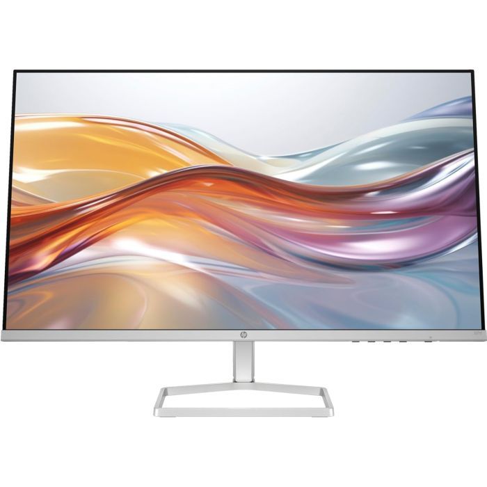 Монитор HP S5 527sf Фото
