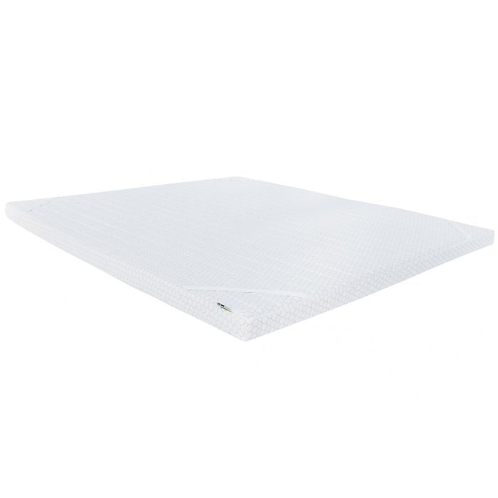 Топпер Highfoam Emerald Smart, скрутка 120 x 200 см Фото