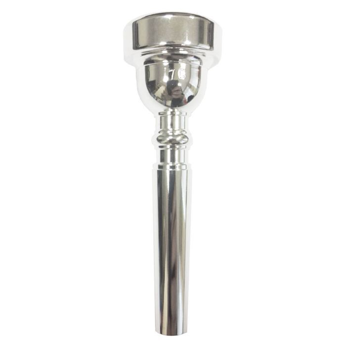 Мундштук для трубы Maxtone Trumpet Mouthpiece #3C Фото