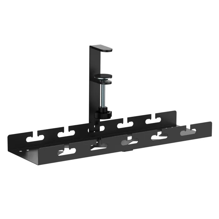 Органайзер для стола OfficePro CT230B Фото