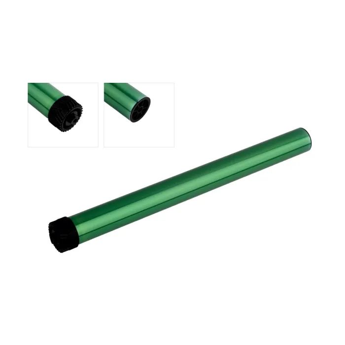 Фотобарабан Gantech HP LJ 1010/1012, green Фото