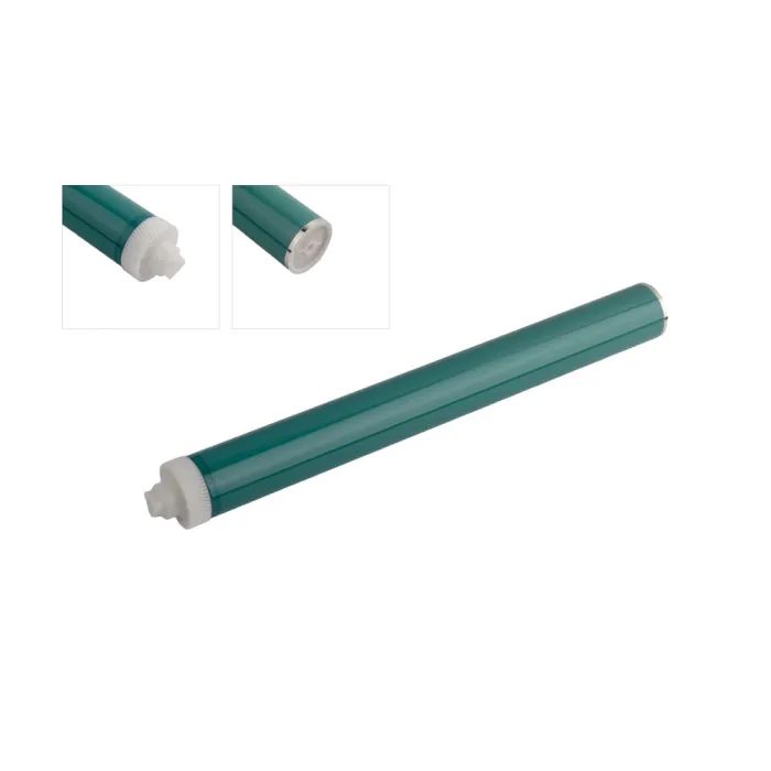 Фотобарабан Gantech Canon IR1435 Фото