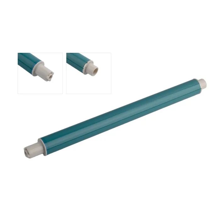 Фотобарабан Gantech HP LJ M552 Фото