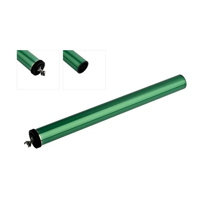 Фотобарабан Gantech HP LJP M402, green Фото