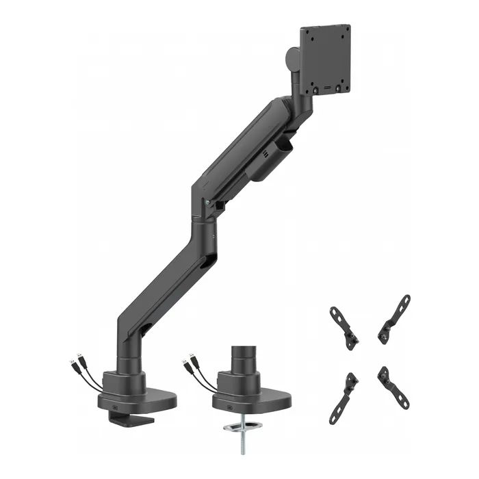 Кронштейн OfficePro MA851B Фото