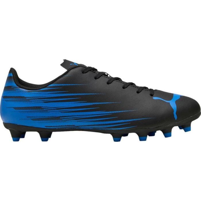Бутсы Puma Attacanto II Fg/Ag 108493-03 синій 41 Фото