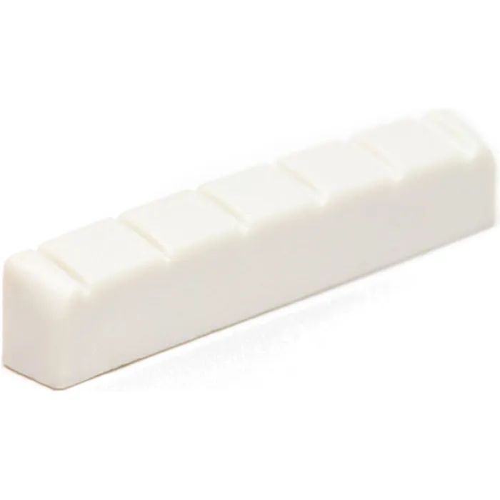 Порожок для гитары Graph Tech PQ-6234-00 Фото