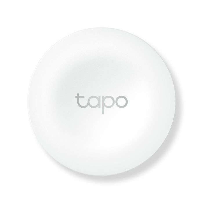 Умная кнопка TP-Link Tapo S200B 868Mhz / 922MHz Фото