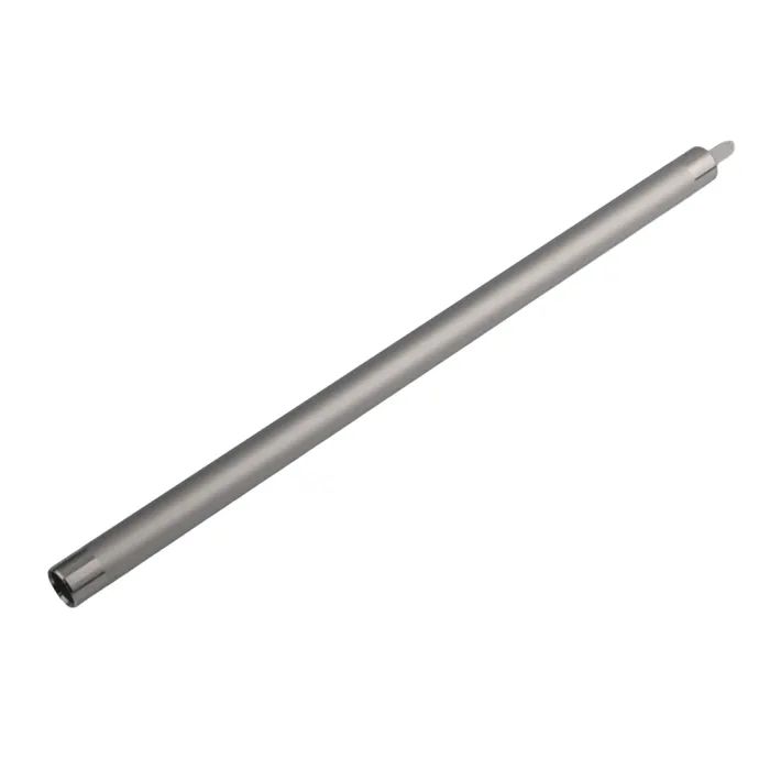 Вал магнитный Makkon SAMSUNG ML-2160 Developer, Sleeve Фото
