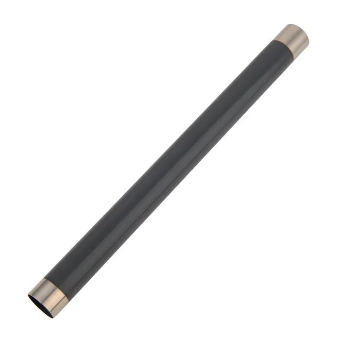 Вал тефлоновый Makkon Samsung ML-2160 JC66-03089A Classic Фото