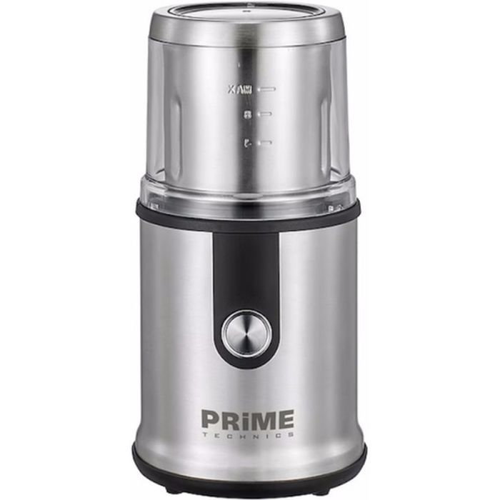 Кофемолка PRIME Technics PCGS 30220 X Фото