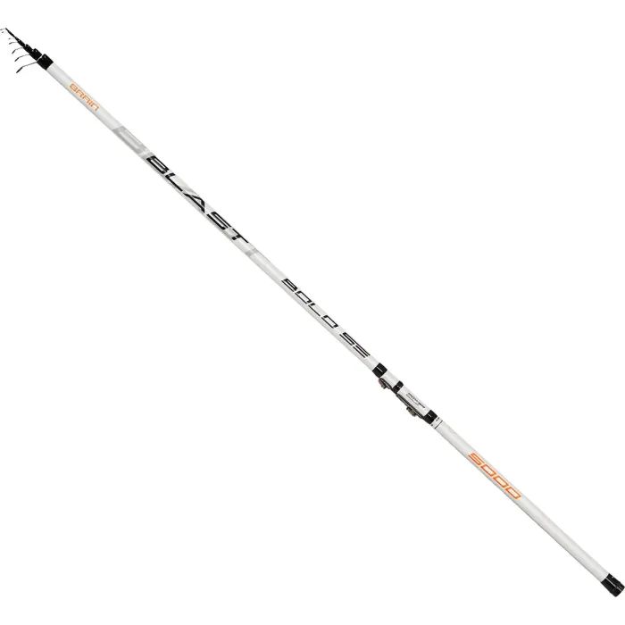 Удилище Brain Blast Bolo SE 6.0m Фото