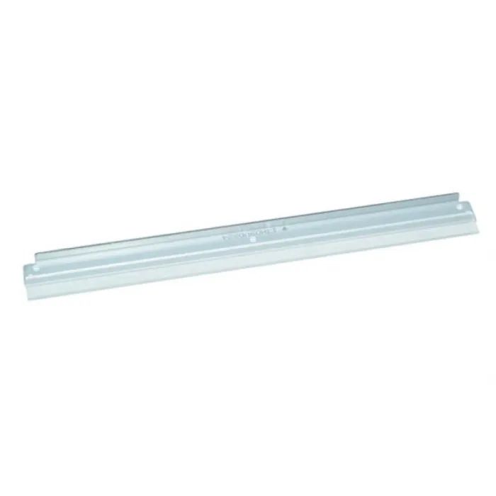 Чистящее лезвие NewTone Samsung ML-2950/2955, SCX4729, SL-M2620/2820 Фото