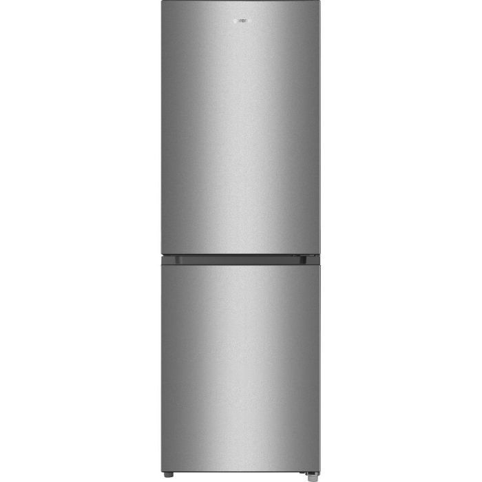 Холодильник Gorenje RK416DPS4 Фото