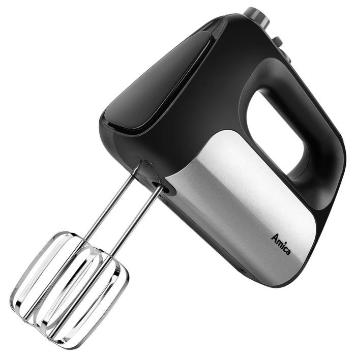 Миксер AMICA MDT 1016 Фото