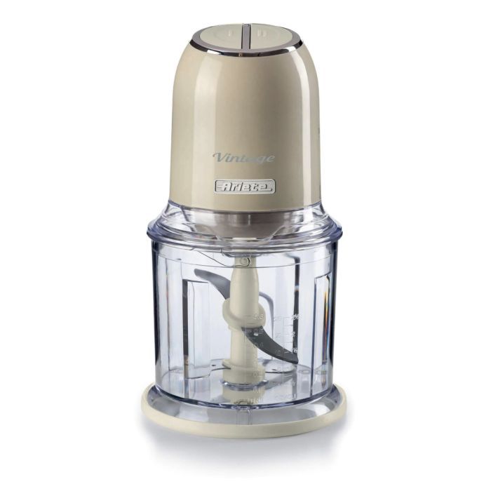 Измельчитель Ariete 0438 beige Фото