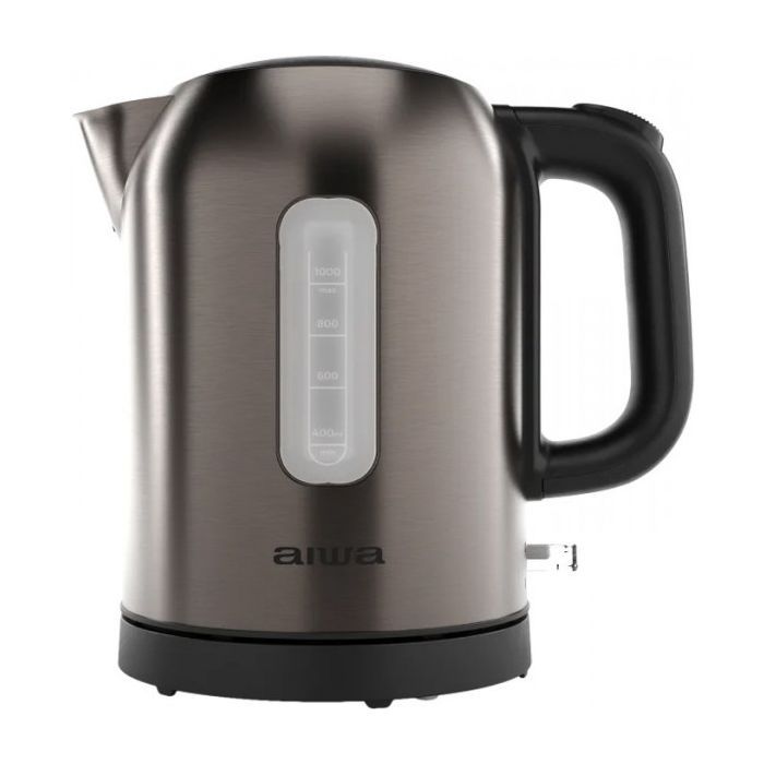 Электрочайник AIWA AKT-1000 Фото