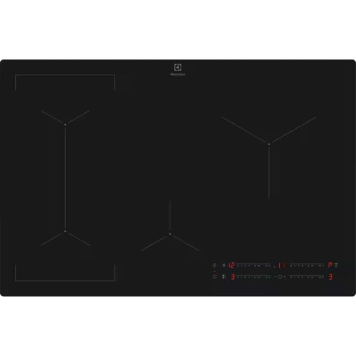 Варочная поверхность Electrolux EIV83443CT Фото
