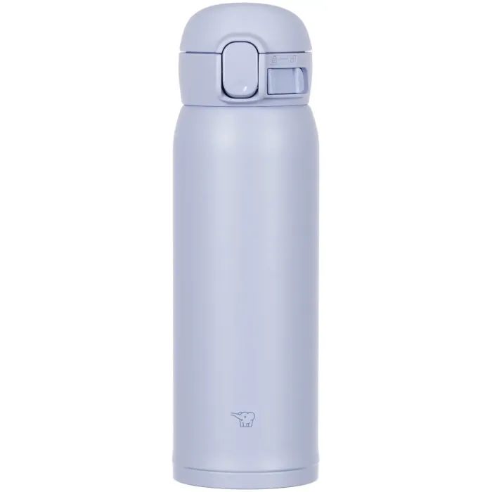 Термокружка Zojirushi SM-WS48AM 0.48 л Airy Blue Фото