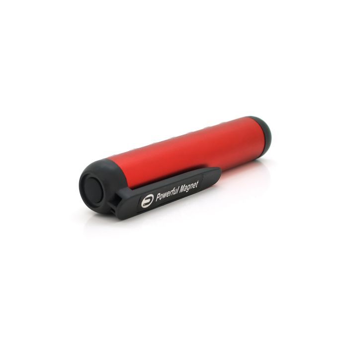 Фонарь Bailong ZJ-1159 Фото