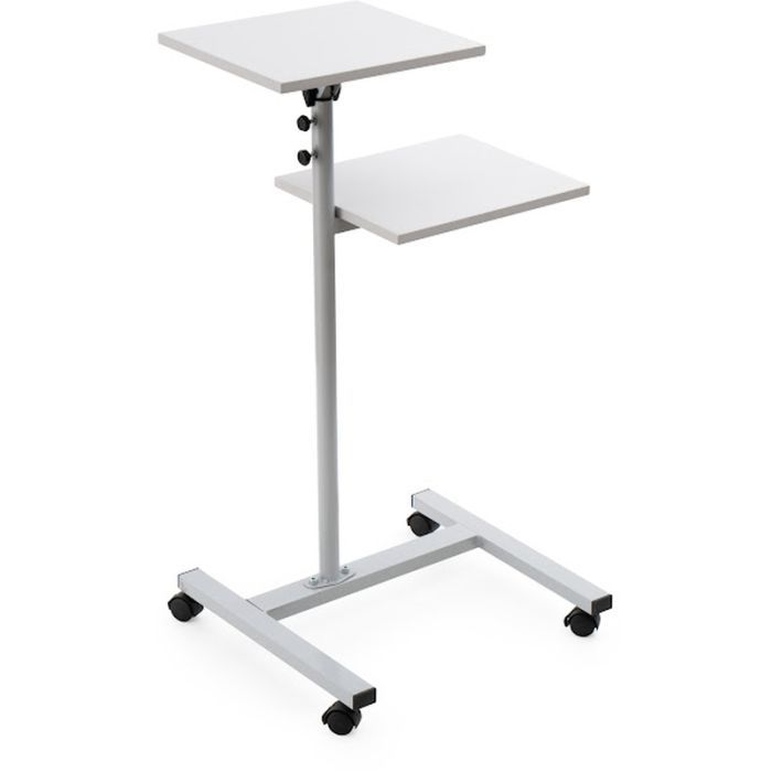 Стол проекционный Sector МС-1 Фото