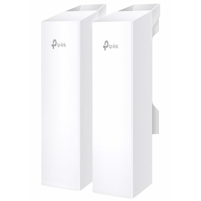 Точка доступа Wi-Fi TP-Link EAP215-BRIDGEKIT Фото