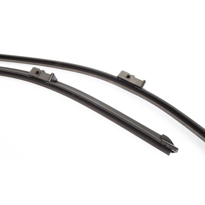 Щетка стеклоочистителя OXIMO 650/475 мм Фото