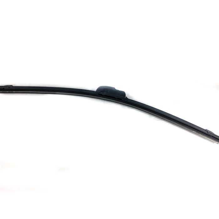 Щетка стеклоочистителя OXIMO 425 мм / 17 Фото